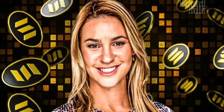 SOL Strategies CEO Leah Wald Steps Down, Search Begins for the New Face