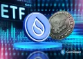 SUI Developer, Law Firm Met US SEC Ahead of ETF Decision, Here’s Why