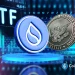 SUI Developer, Law Firm Met US SEC Ahead of ETF Decision, Here’s Why