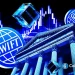 Breaking: SWIFT, Banks, & Consensys Announce Shared Blockchain Ledger for Global Payments