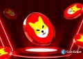 Shiba Inu Price Eyes Recovery From Demand Zone With Burn Rate Soaring Nearly 400%