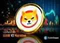 Shiba Inu Releases Update On LEASH V2 Migration, Here Is What To Know