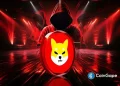 Shiba Inu Update: SHIB Team Freezes 4.6M BONE Following Shibarium Bridge Hack Warning