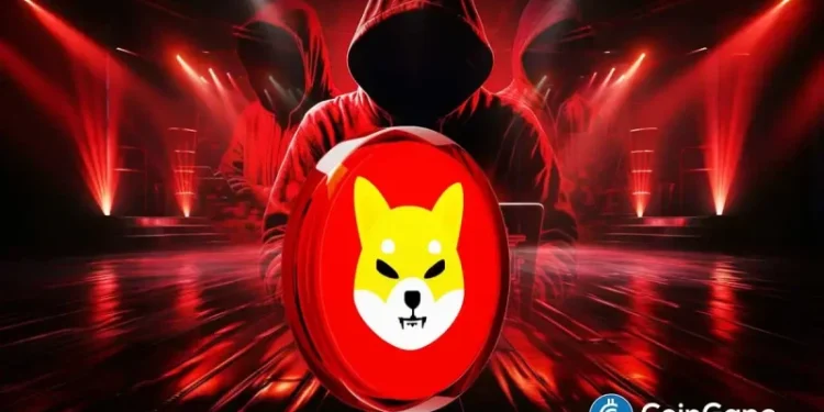 Shiba Inu Update: SHIB Team Freezes 4.6M BONE Following Shibarium Bridge Hack Warning