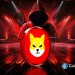 Shiba Inu Update: SHIB Team Freezes 4.6M BONE Following Shibarium Bridge Hack Warning