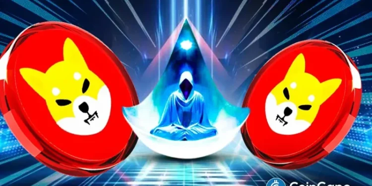 Shiba Inu Update: Shytoshi Kusama Breaks Silence, Confirms “War Room” to Counter Shibarium Exploit