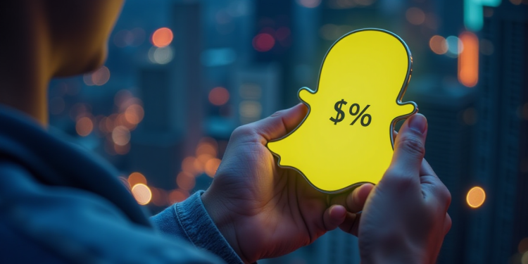 Snap stock price forecast as the OS 2.0 upgrade rally gains steam