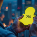Snap stock price forecast as the OS 2.0 upgrade rally gains steam