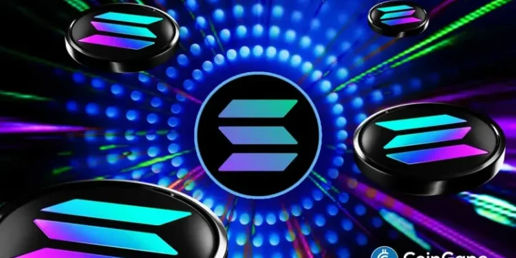 Solana Price Prediction: $836M Whale Transfer Spark Fear of $200 Retest Before 62% Rebound