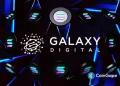 Solana Price Prediction: Analyst eyes $1,250 as Galaxy Digital and Forward Industries Intensify Accumulation
