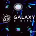 Solana Price Prediction: Analyst eyes $1,250 as Galaxy Digital and Forward Industries Intensify Accumulation