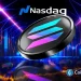 Solana Price Prediction: Will Solana Hit $320 as SOL Strategies Gains Nasdaq Approval?