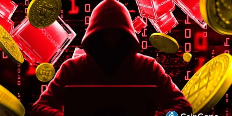 Solo Bitcoin Miner Pulls Off $350k Block Win: Here’s How it Happened