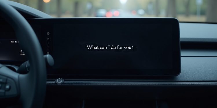 SoundHound stock announces major foray into healthcare services