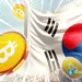 South Korea Ends 2018 Ban on VC Investments in Crypto Firms
