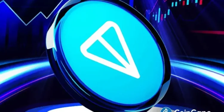 TON Strategy Company Unveils $250M Stock Buyback Plan to Boost Holdings