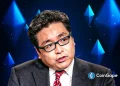 Tom Lee’s BitMine Adds $84M in ETH as Expert Predicts Ethereum Rally to $5K