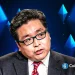 Tom Lee’s BitMine Adds $84M in ETH as Expert Predicts Ethereum Rally to $5K