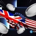 UK and US Announce Joint Task force to Boost Collaboration on Crypto Regulation