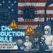 US unveils 1:1 rule to boost chip production: what this means for tech giants