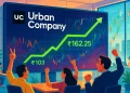 Urban Company share price at 57% premium after blockbuster IPO: here’s why