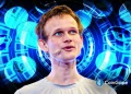 Vitalik Buterin Addresses Key Myths Over Coinbase L2 Base Custody Concerns