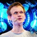 Vitalik Buterin Addresses Key Myths Over Coinbase L2 Base Custody Concerns