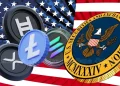 Why Is Canary Litecoin ETF Approval by US SEC This Week Crucial for Crypto Market?
