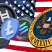Why Is Canary Litecoin ETF Approval by US SEC This Week Crucial for Crypto Market?