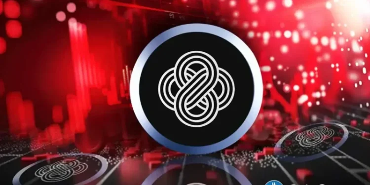 Why did Kinto Token Price Crash 85% in 24 Hours?