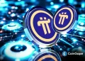 Why Pi Network Team Is Betting High on Token2049 As Community Seeks Answers
