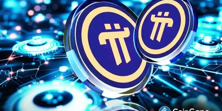 Why Pi Network Team Is Betting High on Token2049 As Community Seeks Answers