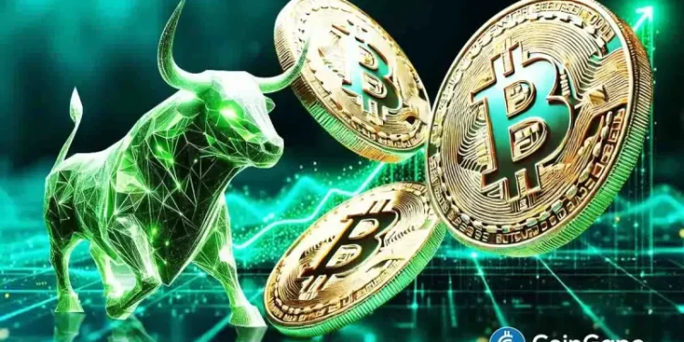 Will Bitcoin Reclaim $120K as Options Bulls Target $125K Highs Post-FOMC?