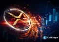 5 Reasons Why XRP Price Isn’t Ready for Recovery?