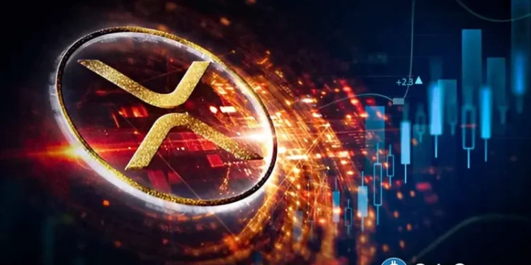 5 Reasons Why XRP Price Isn’t Ready for Recovery?