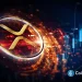 5 Reasons Why XRP Price Isn’t Ready for Recovery?