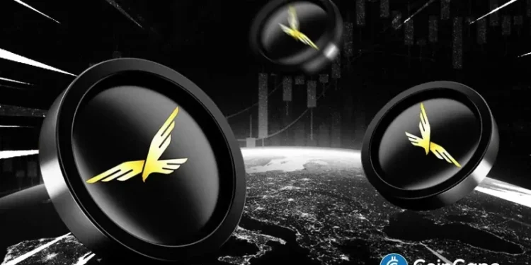 World Liberty Financial Discloses Reason for Blacklisting 272 Wallets