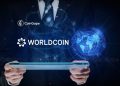 Worldcoin (WLD) Whale Moves $2.69M; Smart Play or Red Flag?