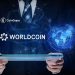 Worldcoin (WLD) Whale Moves $2.69M; Smart Play or Red Flag?