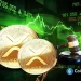 XRP Lawsuit No Longer to Blame for Price Flat Action, Lawyer Says as CEO Confirms Settlement Payment