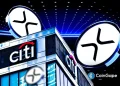 XRP Overtakes Shopify, Verizon, Citigroup in Market Value as Price Eyes $6