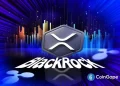 XRP News: Ripple’s XRPL Boosts Programmability amid BlackRock’s BUIDL Swap Buzz