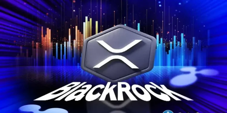 XRP News: Ripple’s XRPL Boosts Programmability amid BlackRock’s BUIDL Swap Buzz