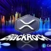 XRP News: Ripple’s XRPL Boosts Programmability amid BlackRock’s BUIDL Swap Buzz