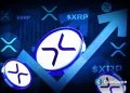 XRP to $9? Analysts Tip ‘XRP Is a Buy’ as Price Targets 200% Surge
