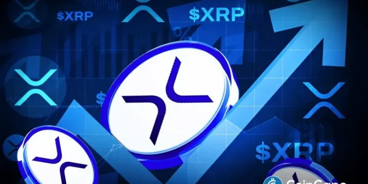 XRP to $9? Analysts Tip ‘XRP Is a Buy’ as Price Targets 200% Surge