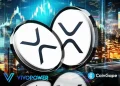 XRP Price Prediction: Market Longs Surge to 78% as VivoPower Launches Treasury Expansion
