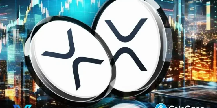XRP Price Prediction: Market Longs Surge to 78% as VivoPower Launches Treasury Expansion