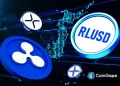 Ripple Partners DBS, Franklin Templeton To Launch Trading And Lending Backed by RLUSD