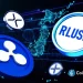 Ripple Partners DBS, Franklin Templeton To Launch Trading And Lending Backed by RLUSD